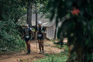 BIB: 
                            <button type="button" onclick="openModal(25281790)" class="btn btn-primary btn-sm float-right btn-popup" data-toggle="modal" data-target=".modal-high-quality">
                        <i class="fas fa-shopping-cart"></i> Add to Cart
                    </button>
                                            <button type="button" onclick="isThisMe(25281790, true)" class="btn btn-success btn-sm float-right btn-popup btn-isme hidden" data-toggle="tooltip" data-placement="bottom" title="นี่คือรูปของคุณใช่ไหม คลิกที่นี่เพื่อเอาเข้าอัลบั้ม">
                        <i class="fas fa-plus"></i> Add to album
                    </button>
                    <button type="button" onclick="isThisMe(25281790, false)" class="btn btn-warning btn-sm float-right btn-popup btn-isnotme hidden">
                        <i class="fas fa-ban"></i> Remove from album
                    </button>